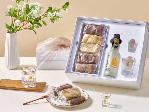 사진=하이트진로