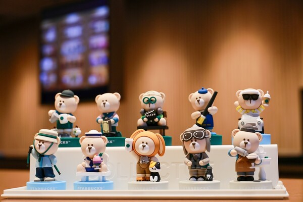 사진=스타벅스 코리아