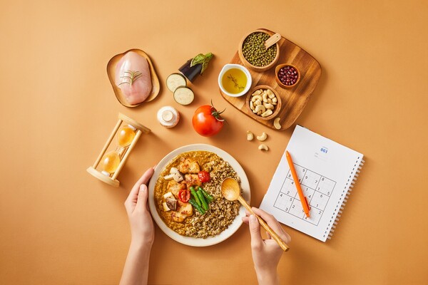 사진=현대백화점그룹 