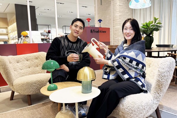 사진=갤러리아백화점