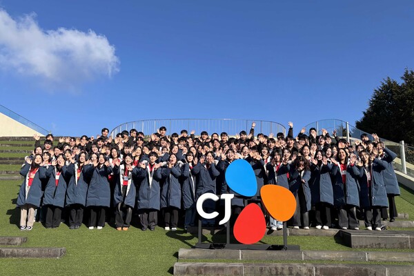 사진=CJ그룹