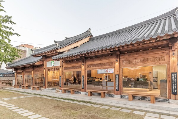 사진=스타벅스 코리아