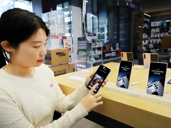 사진=롯데하이마트