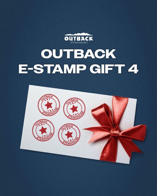 사진=다이닝브랜즈그룹