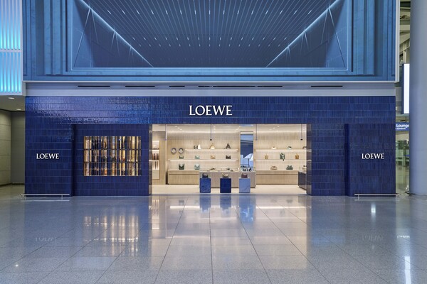 사진=신라면세점