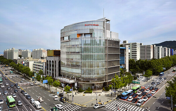 사진=롯데하이마트