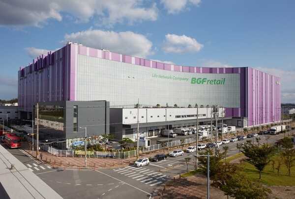 사진=BGF리테일