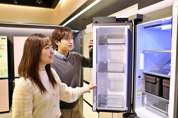 사진=롯데백화점