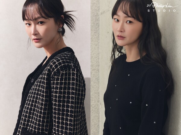 사진=롯데홈쇼핑