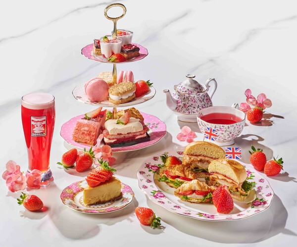 사진=제너시스BBQ