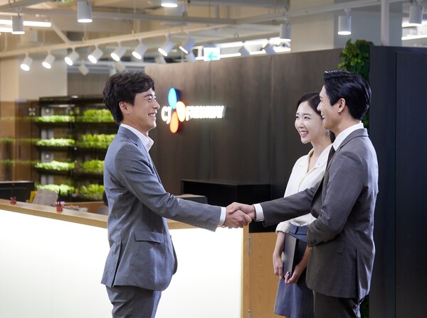 사진=CJ프레시웨이