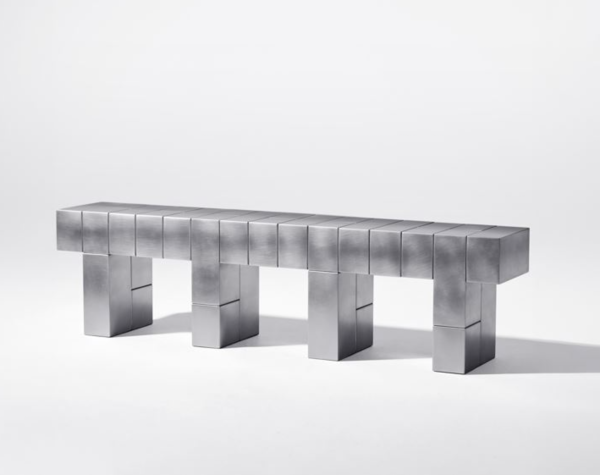 사진=신세계백화점