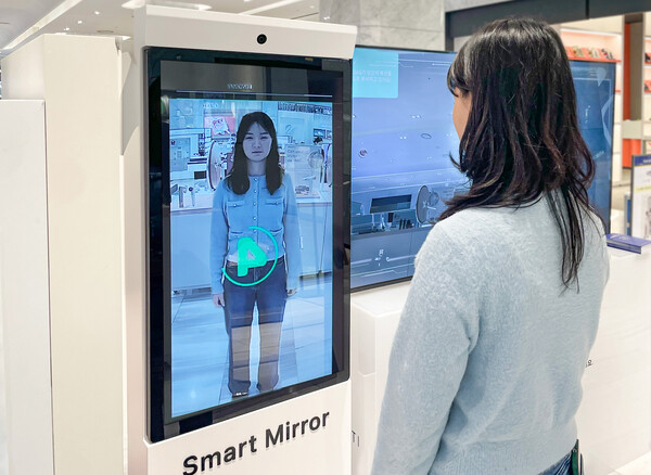 사진=현대백화점