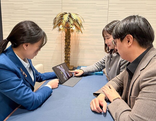 사진=현대백화점