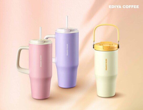 사진=이디야커피