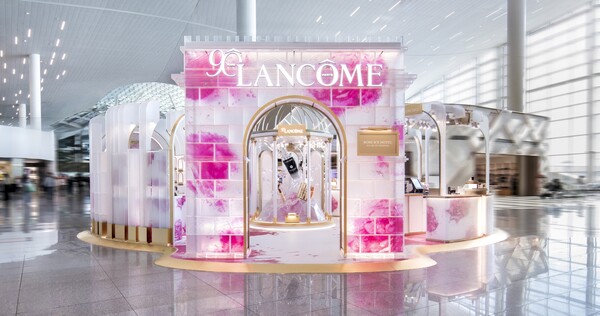 사진=신라면세점