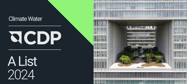 사진=아모레퍼시픽