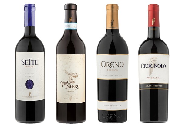 사진=하이트진로