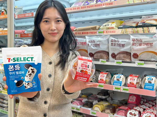 사진=세븐일레븐