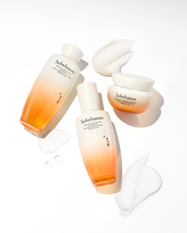 사진=아모레퍼시픽