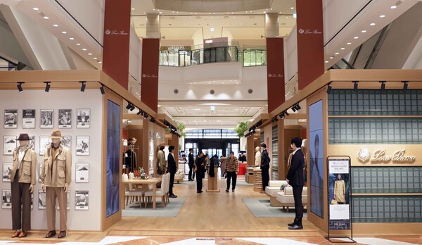 사진=신세계백화점