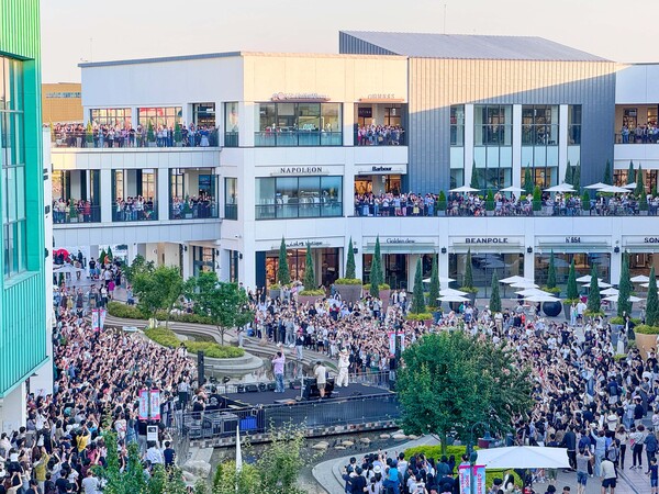 사진=현대백화점