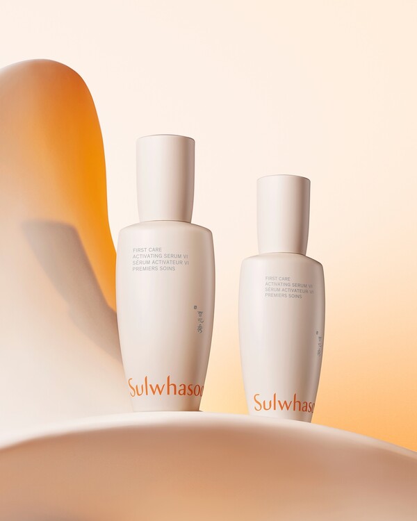 사진=아모레퍼시픽