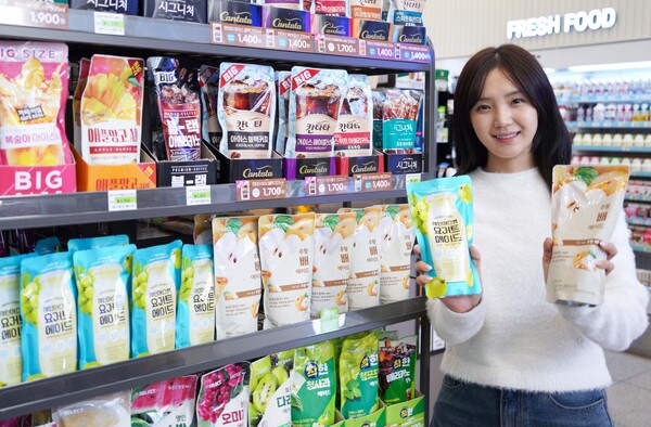 사진=세븐일레븐