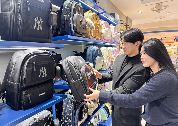 사진=현대백화점