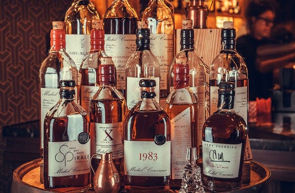 사진=신세계면세점