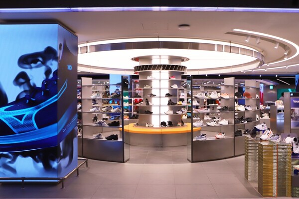 사진=롯데백화점