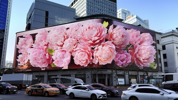 사진=신세계백화점