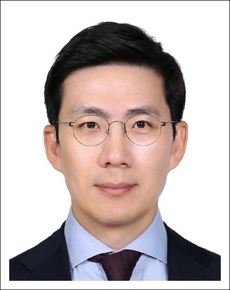 서창우 롯데미래전략연구소 대표이사.(사진=롯데지주)