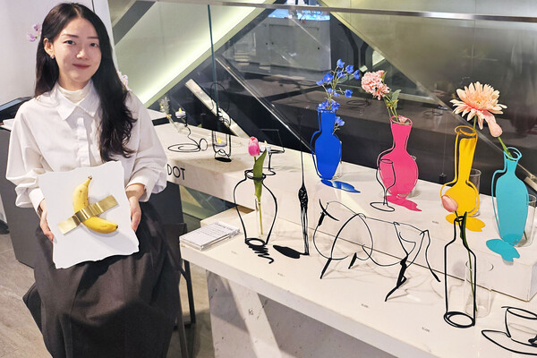 사진=갤러리아백화점