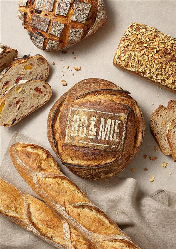 사진=신세계푸드