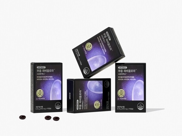 사진=닥터블릿 헬스케어