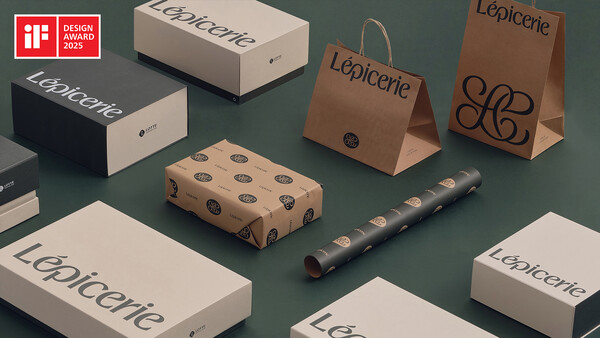 사진=롯데백화점