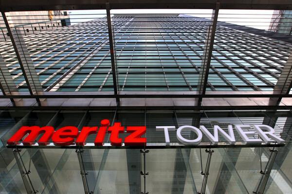 사진=메리츠금융지주​​​​​​​