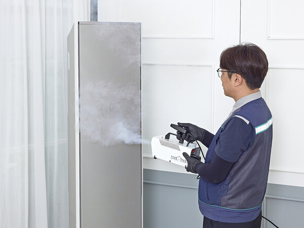 사진=롯데하이마트