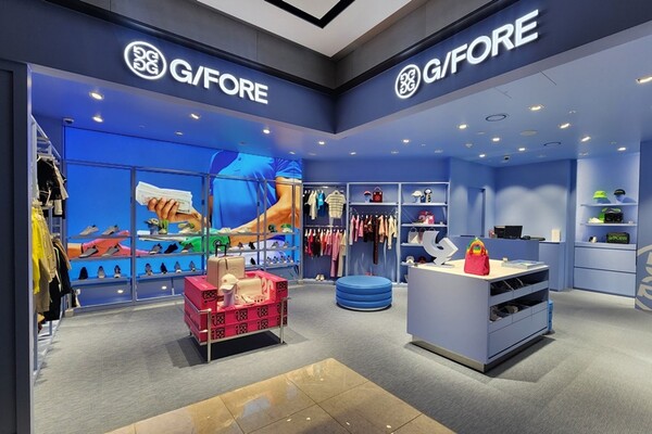 사진=신세계면세점