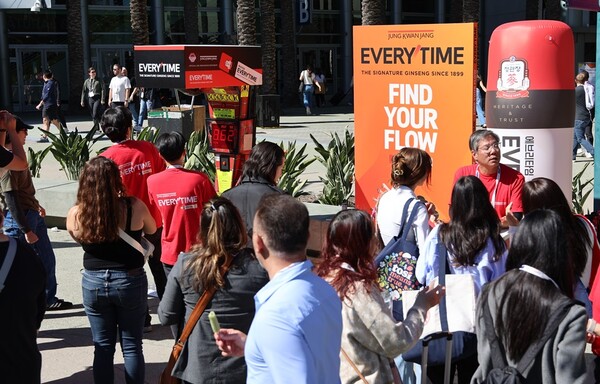 사진=KGC인삼공사