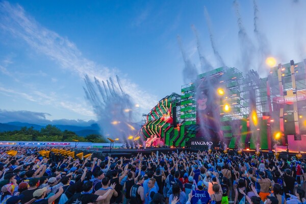 사진=한화호텔앤드리조트