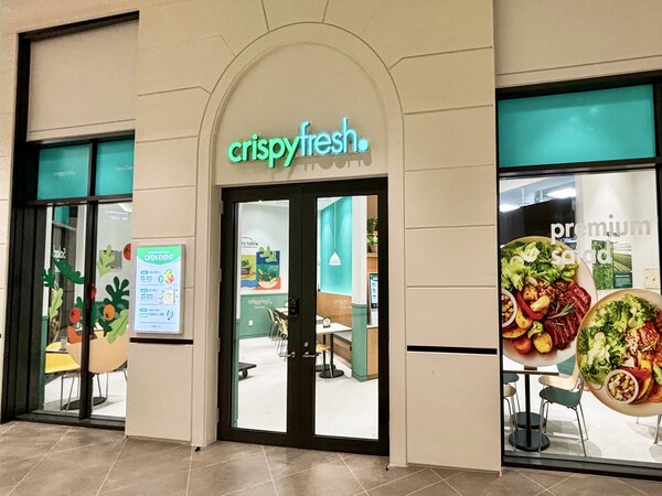 사진=동원홈푸드