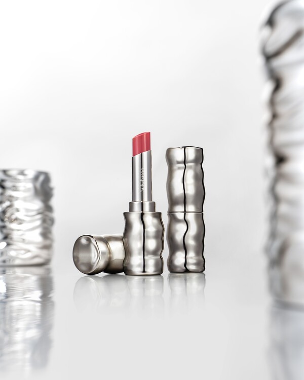 사진=아모레퍼시픽