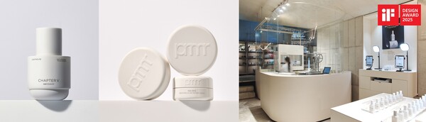 사진=아모레퍼시픽