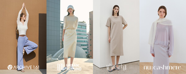 사진=현대홈쇼핑