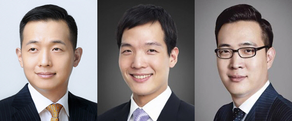 사진=각 사 취합