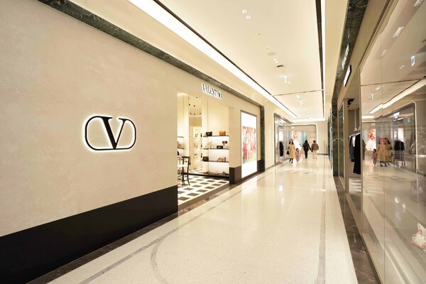 사진=신세계백화점