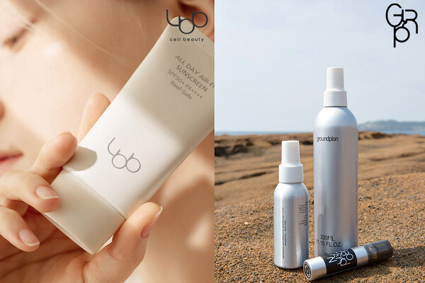 사진=롯데홈쇼핑