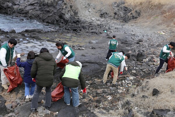 사진=하이트진로